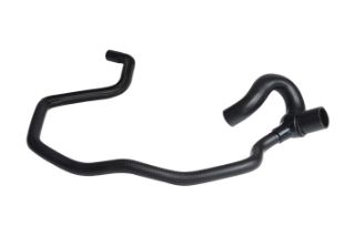 RADYATÖR HORTUMU ALT OPEL CORSA C 1.3 CDTIOPEL TIGRA B 1.3 CDTIOPEL COMBO C 1.3 CDTI resmi