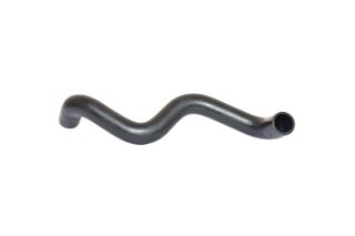 TURBO HORTUMU CORSA C COMBO MERİVA 1,7DI / 1,7DTI 00 09 resmi