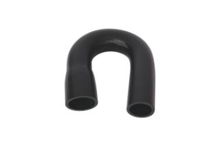 X TURBO HORTUMU KÜÇÜK CORSA C 1.7 D resmi