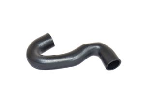 RADYATÖR ÜST HORTUMU CORSA B-TIGRA 1.4-1.6 16V resmi