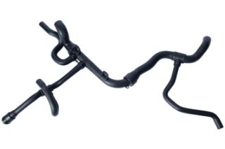 X RADYATÖR ALT HORTUMU VECTRA B 2.0 NEJ resmi