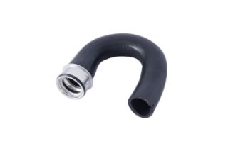 TURBO HORTUMU OPEL CORSA C / TIGRA B / MERİVA A 1.3 CDTI OPEL COMBO C 1.3 CDTI resmi