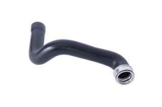 TURBO HORTUMU OPEL CORSA C / MERİVA A / TIGRA B / COMBO C 1.3 CDTI resmi