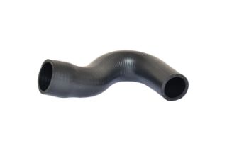 RADYATÖR ÜST HORTUMU CORSA B 1.2-1.4 resmi