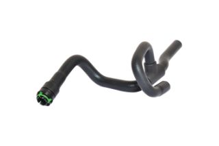 KALORİFER HORTUMU VECTRA B 1.8-2.0 resmi