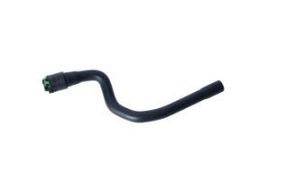 KALORİFER HORTUMU VECTRA B 1.8-2.0 resmi