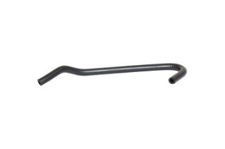 KALORİFER HORTUMU VECTRA B 1.8-2.0 resmi