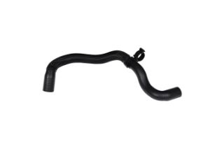 KALORİFER HORTUMU OPEL CORSA C / TIGRA B / COMBO C 1.3 CDTI resmi