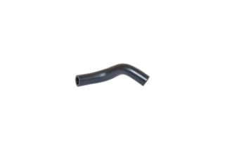 YAĞ BUHAR HORTUMU HYUNDAİ H 100KİA BONGO II / PREGİO 2.5 CRDI./ 2.7 CRDI. / 3.0 CRDI resmi