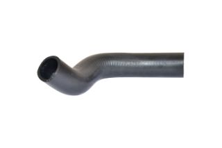 X TURBO HORTUMU VECTRA C 2.0-2.2 DTI resmi