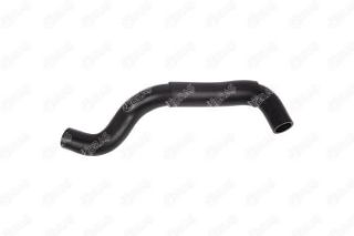 TURBO HORTUMUPLASTİK BORU HARİÇ4 KAT POLYESTER KULLANILMIŞTIR RENAULT DOKKER resmi