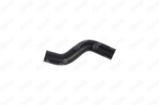 TURBO HORTUMUPLASTİK BORU HARİÇOK İLE GÖSTERİLEN KÜÇÜK HORTUM RENAULT MEGANE resmi