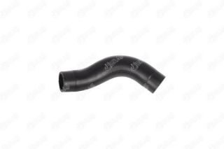 YAKIT DEPO HORTUMU KIA RIO III (UB)KIA RIO IV (YB, SC)KIA STONIC (YB) resmi