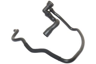 RADYATÖR HORTUMU ALT OPEL INSIGNIA A 1.6 - 1.8 16V resmi
