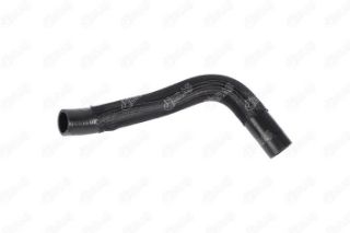 YAKIT DEPO HORTUMU HYUNDAI TUCSON (TL) resmi