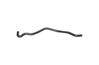 GENLEŞME ŞİŞE HORTUMU OPEL CORSA B / TIGRA A 1.2 / 1.4 resmi