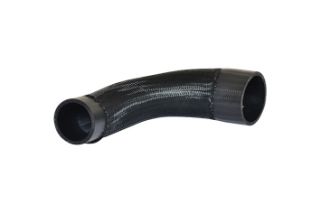 TURBO HORTUMU STAREX PANELVAN 2.5CRDI resmi
