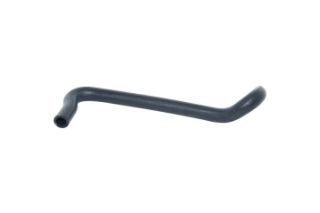 X KALORİFER GİRİŞ HORTUMU HYUNDAİ STRAEX-H1 2.5 CRDİ 02 resmi