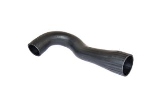 X TURBO HORTUMU INSIGNIA 1.6 16V 09 resmi