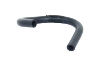 X KALORİFER ÇIKIŞ HORTUMU HYUNDAİ STRAEX-H1 2.5 CRDİ 02 resmi
