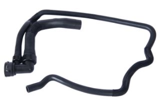 RADYATÖR HORTUMU ALT OPEL INSIGNIA A 2.0 CDTI resmi