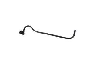 YAKIT BORUSU OPEL ASTRA J 1.8OPEL INSIGNIA A 1.8OPEL MOKKA / MOKKA X 1.8OPEL ZAFİRA C 1.8 resmi