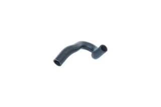 X KALORİFER ÇIKIŞ HORTUMU HYUNDAİ STRAEX-H1 2.5 CRDİ 02 resmi