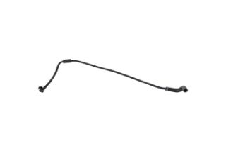 YAKIT BORUSU OPEL ASTRA H 1.6OPEL ASTRA J 1.6OPEL INSIGNIA A 1.6OPEL MOKKA / MOKKA X 1.6OPEL ZAFİRA B 1.6 resmi