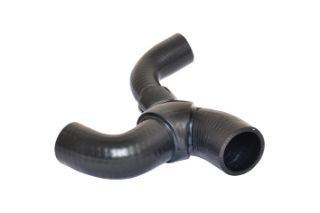 SU POMPA HORTUMU VECTRA B-VECTRA C - ASTRA G - CORSA C - MERİVA - ZAFİRA 1.4/1.6 resmi