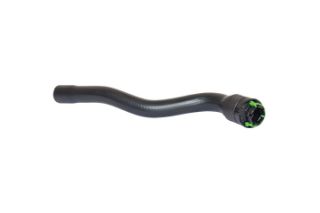 KALORİFER ÇIKIŞ HORTUMU OPEL ASTRA H / ZAFİRA B 1.6 resmi