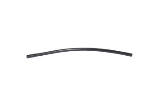 X HAVALANDIRMA HORTUMU ASTRA F-VECTRA B-CORSA B resmi