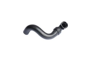 RADYATÖR HORTUMU ALT HYUNDAİ İ 20 1.4 - 1.6 resmi
