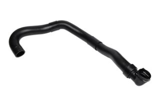 RADYATÖR HORTUMU ALT HYUNDAİ İ30 1.6 CRDIKİA CEED 1.6 CRDI resmi