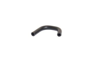 KALORİFER ÇIKIŞ HORTUMU OPEL ASTRA H / ASTRA J / INSIGNIA A 1.8 OPEL VECTRA C / ZAFİRA B 1.8 resmi