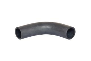 YAKIT DOLDURMA BORUSU HORTUMU OPEL ASTRA F / ASTRA CLASSIC / KADETT E resmi