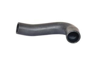 TURBO HORTUMU ASTRA G ALL 98-05 resmi