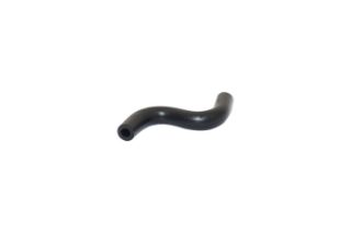 SİLİNDİR ÜST KAPAK HORTUMU OPEL ASTRA F / CORSA B / TIGRA A / VECTRA B 1.4 / 1.6 resmi