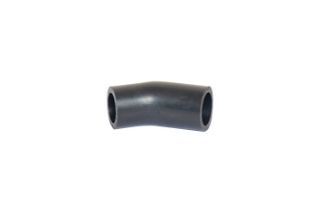 RÖLANTİ AYARLAYICISI İLE EMME MANİFOLD ARASI HORTUMU OPEL ASTRA F / FRONTERA A / KADETT E / OMEGA A / VECTRA A / CALIBRA 1.8 / 2.0 resmi