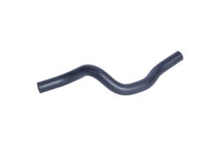 KALORİFER HORTUMU HYUNDAİ İ20 1.4 resmi