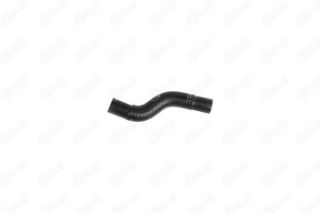 YAKIT DEPO HORTUMU HYUNDAI TUCSON (JM)HYUNDAI TUCS ON (TL)HYUNDAI TUCSON (TL, TLE)KIA SPORTAGE (QL, QLE)KIA SPORTAGE (SL) resmi