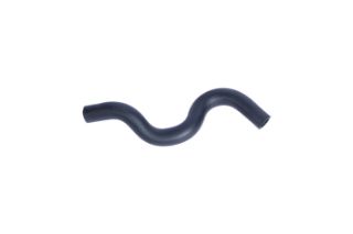 KALORİFER HORUMU HYUNDAİ İ30  1.6 CRDİ resmi
