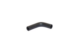 X KALORİFER HORTUMU ACCENT 1.3-1.5 resmi