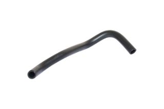 KALORİFER HORTUMU HONDA CİVİC resmi