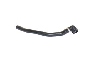 KALORİFER GİRİŞ HORTUMU VECTRA C-SIGNUM 1.6-1.8 02-08 resmi
