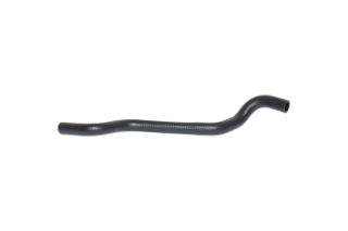 KALORİFER GİRİŞ HORTUMU HYUNDAİ ACCENT ERA 1.5 resmi
