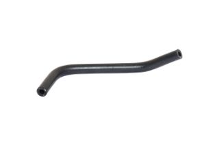 X DEVİRDAİM SU HORTUMU ACCENT-ELANTRA-GETZ-KİA RİO-CERATO 1.4-1.6 05 resmi