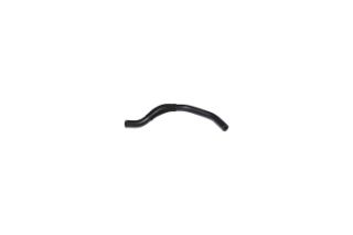SU HORTUMU HYUNDAİ ACCENT / ELANTRA / GETZ KİA RİO / CERATO 1.4 / 1.6 resmi