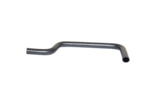 RADYATÖR HORTUMU ALT HONDA CİVİC resmi