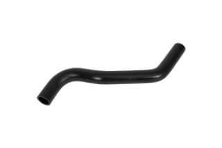 RADYATÖR HORTUMU ALT HYUNDAİ ACCENT ADMIRE 1.4 - 1.6 resmi