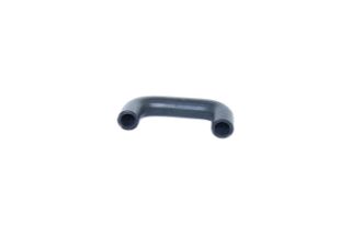 EGR VALF HORTUMU HYUNDAİ ACCENT / MATRİX / GETZ 1.5 CRDI. / İ 10 / 1.1 CRDI. / KİA RİO 1.5 CRDI. / CERATO / CEED 1.6 CRDI. / PICANTO 1.1 resmi
